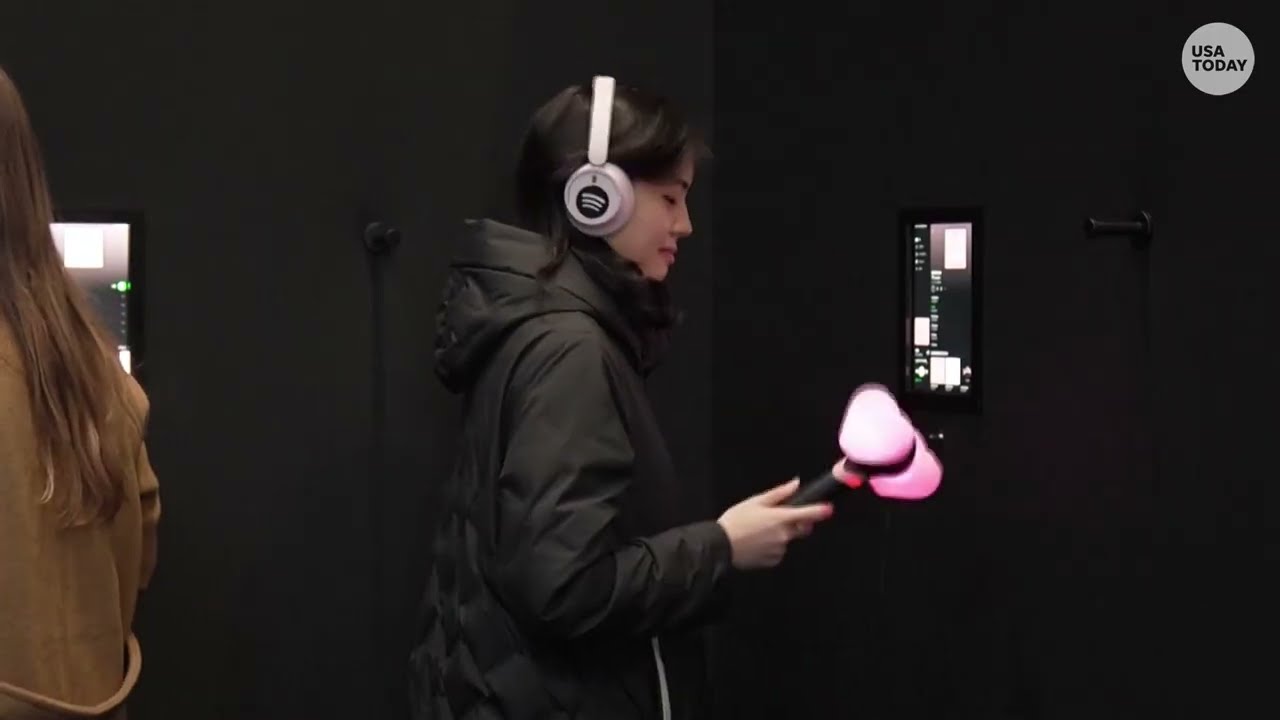 Blackpink 'Deadline' album celebrations kick off in South Korea; fans react to 'Me and My'