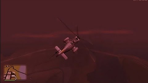 installing mods -rzl trainer , cheat menu v 3.2 , gta 5 hud by dk22pac / GTA SAN ANDREAS /