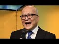 山田五郎さん最後の出演...「アド街ック天国」で見せた最後の姿に涙😭 28年間、街を語り続けた理由#山田五郎 #アド街ック天国 #出没アド街ック天国 #山田五郎さん #テレビ東京 #東京 #門前仲町 