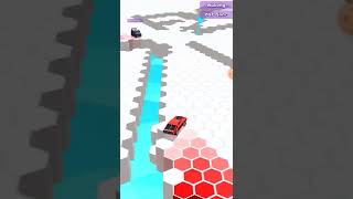 игра называется Cars Arena screenshot 5