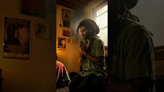 🌙 ROOTS REGGAE | Midnight Prayer 🙏 | Rare Unreleased Spiritual Roots Classic 🇯🇲 #RootsReggae