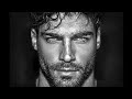 Elegant Music Mix 2026 Deep House Vocal House Nu Disco Chillout Emotional Intimate Mood 