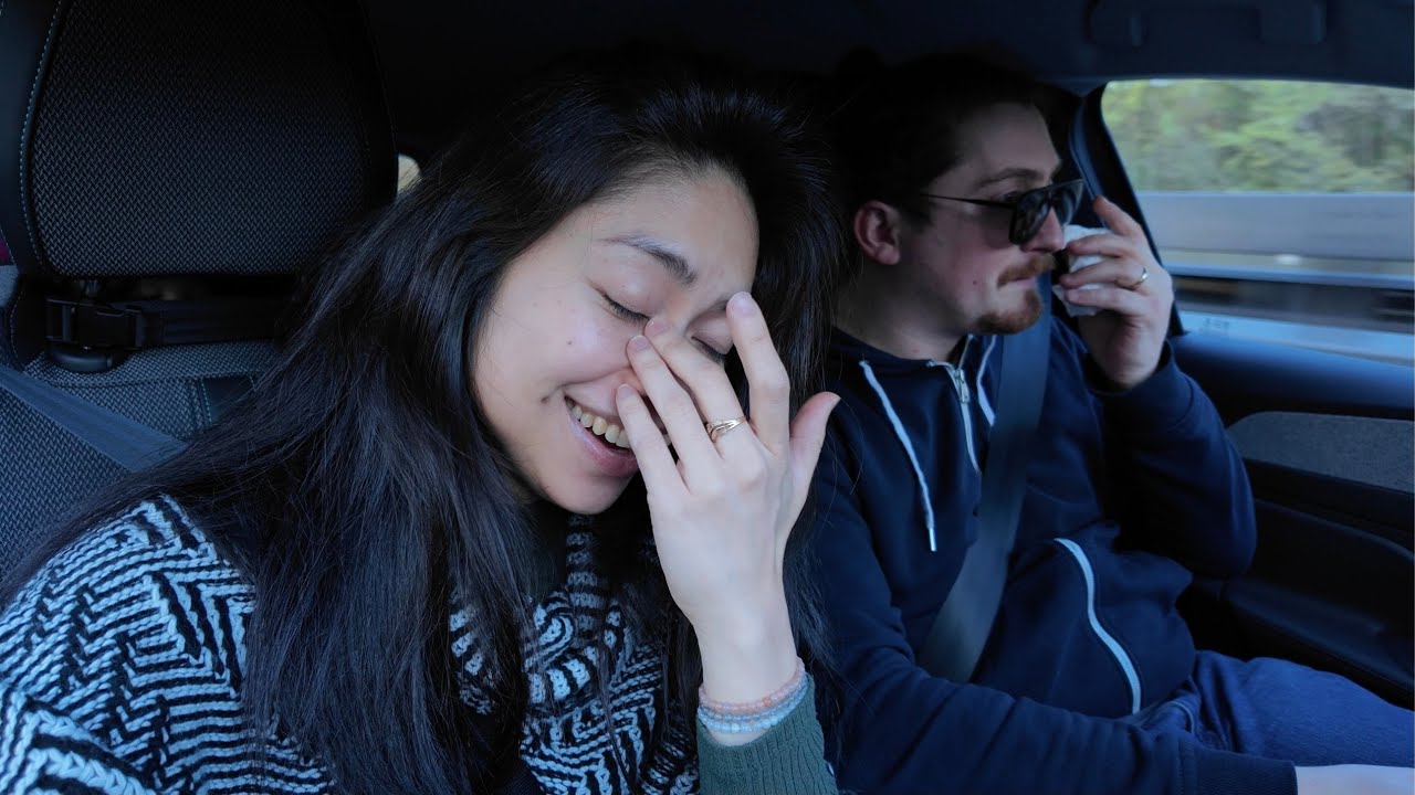 NAG REKLAMO NA SI HUBBY ⎢ FILIPINA MOM IN GERMANY