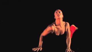 Dance Digital Bytes - Franqui (2011)