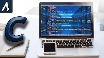 برنامه‌نویسی C - جلسه 8: آشنایی با حلقه while