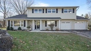 15 Morningside Dr video tour