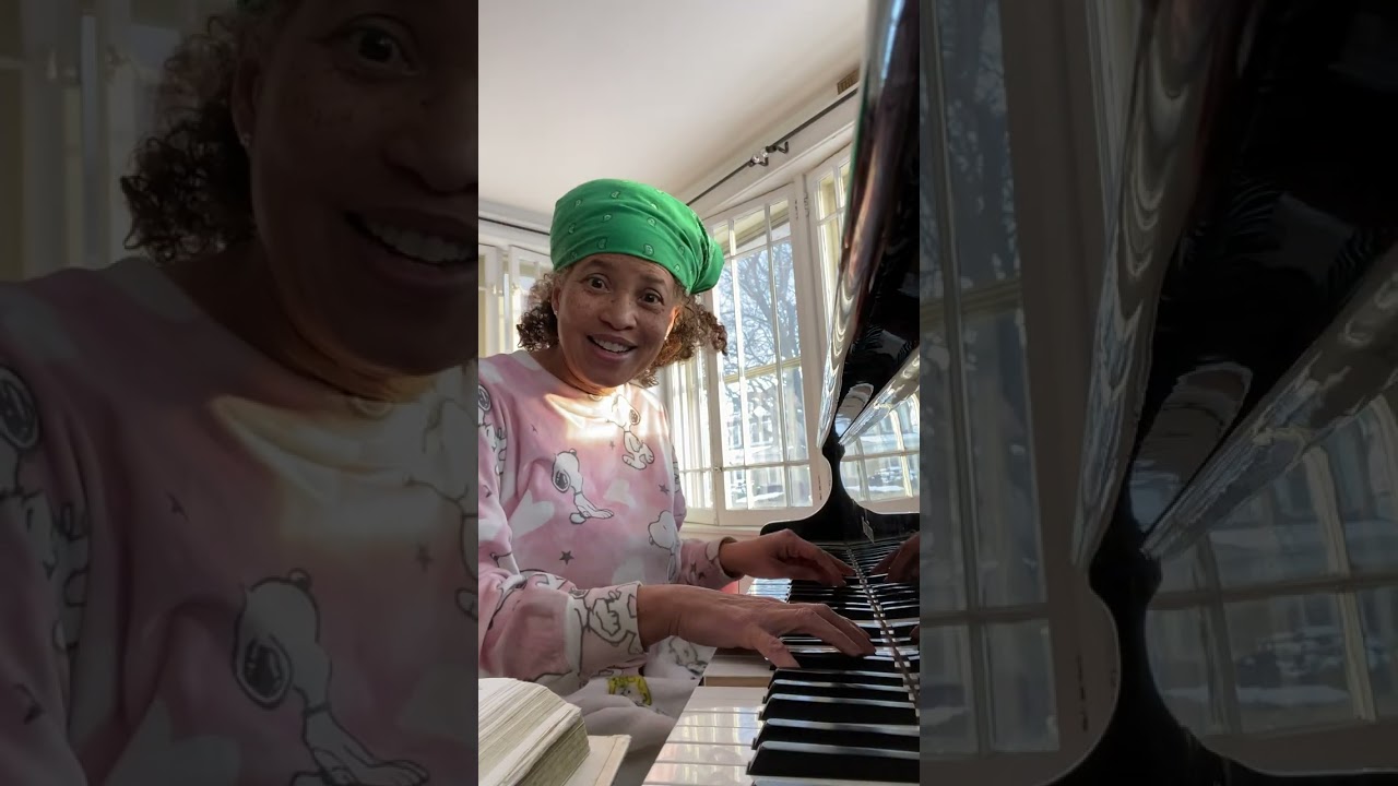 Guarda Matt.19,Believe!StirUp your Faith!Continue to know=Nothing is Impossible with our God-All's Possible su YouTube Guarda Matt.19,Believe!StirUp your Faith!Continue to know=Nothing is Impossible with our God-All's Possible su YouTube
