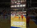 Zubayr Griffin 40 Point State Championship Game Highlights #raybanmeta #meta #basketball #states