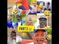 🙄🙄 NGIZI VIDEO ZUDUCURAMA ZATANGAJE ABATARI BAKE KUMBUGA NKORANYA MBAGA/YAMPANO/PASITERI/DIANE 😳😳