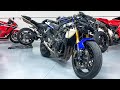 Every Thing Wrong With The Cheapest Yamaha R6 In The Country