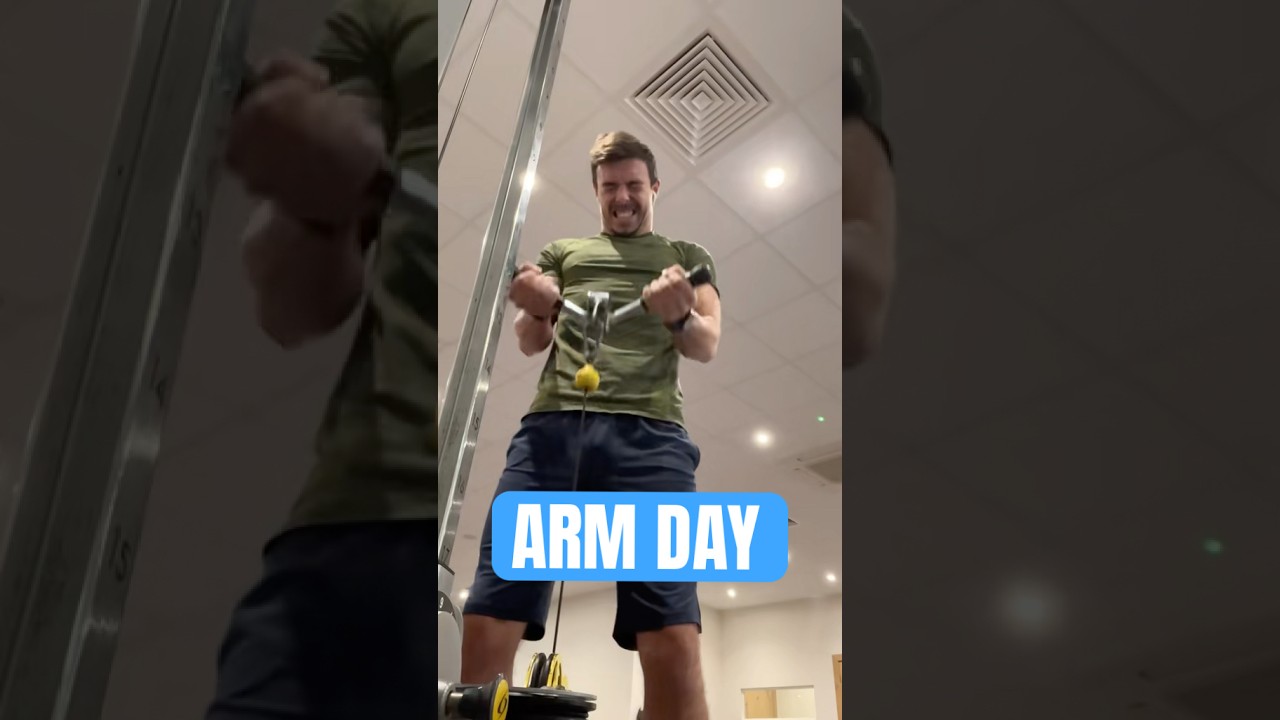 Keeping Up the Pump