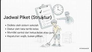 Paradigma Sosiologi (Fakta Sosial-Definisi Sosial- Perilaku Sosial)