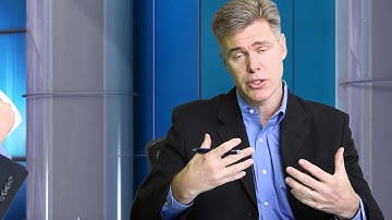 PLM and Embedded Software