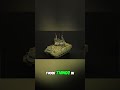 My First tracked vehicle Build is a Success! Meng M3A3 Bradley Scout Vehicle