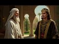 الحكيم والملك المتكبر قصه مسموعه روايه مسموعه حكايات ولا اروع رواية الحكيم والملك المتكبر قصه مسموعه روايه مسموعه حكايات ولا اروع رواية