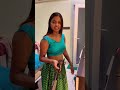 Sona Dey create new Reel video pat 1 #trending #dance #viralvideo #love#viralshorts#viral