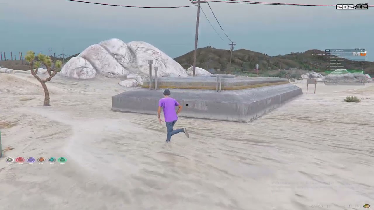 Ratés VS DLL (dalkırıldu) #mdrp #rates #dll