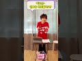 [재활댄스]주간보호센터 수업 1