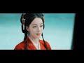 Demon queen 😘so cute 🥰# handsome boy💞 #chinese drama 💞# mix hindi 💞songs #love story ❤
