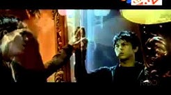 Free Download Lagu Noah #8211 Separuh Aku MP3 Lirik 4shared Gratis Chord Video Album - Durasi: 4:11. Free Download Lagu Noah #8211 Separuh Aku MP3 Lirik 4shared Gratis Chord Video Album - Durasi: 4:11.