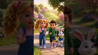frnds together #catton #usa #usashorts #youtubeshorts #cattonshort #togather #friendship