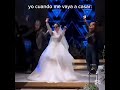 |•°LIKEJENNIE🗣️🔥/#jennie#likejennie#kpop#blackpink#kpopgrupo#humor#noflop#jennieblink#jenniekim#boda
