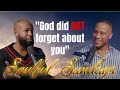 DEVON FRANKLIN: Mutli-year deal with Tyler Perry, Ruth & Boaz movie, New Marriage after divoroce