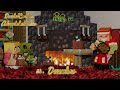 Daedal Craft`s Minecraft Adventskalender ¦ 23. Dezember