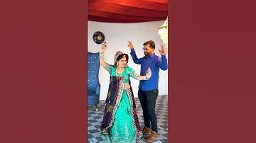 Odhuli Odhuli Chundi Piyaji O 🔥 #flyingkomal #dance #shortvideo