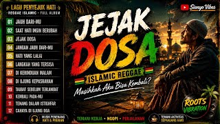 Download lagu Reggae Islamic 2026 ๐ Jejak Dosa - Lagu Penyejuk Hati & Pikiran
