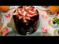 كل عام وانت بخير حبيبي يا اغلى البشر كل عام وانت بخير حبيبي يا اغلى البشر