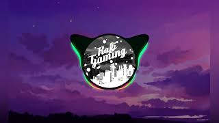 Biarlah Semua Berlalu_-_Farel Alfara ft Takwa X R-Boyz X Hendri RZ X Guntur Resse (Music Video)
