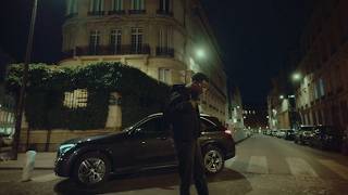 Zezer - 91 Degrés Clip Officiel