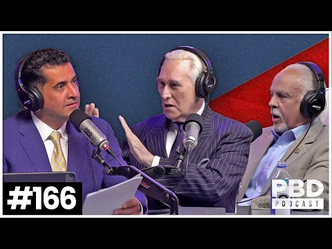 Video: Roger Stone Net Worth