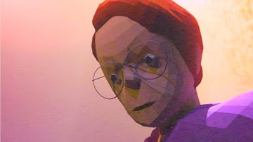 (printer friendly) - Some kind of lie