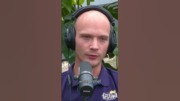 Hoe jouw data op het dark web belandt