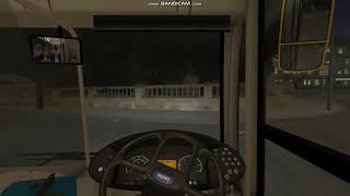 I Need This Job Bc Yes First Upload In Years