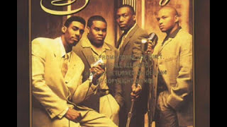 Soultry - Can I Get Too Know You