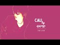 Suga Shikao - Call my name (Sub Español)