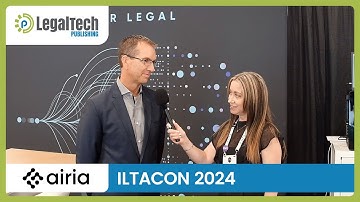 Airia - Enterprise AI Full-Stack Platform