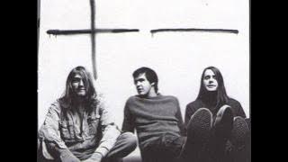 Nirvana - About A Girl (instrumental)