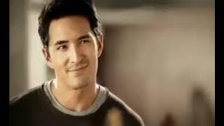 Iklan Surya 16 - The Success Is A Confidence (2010)