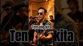 Semua Tentang Kita By Noah Mantaf shorts  viral