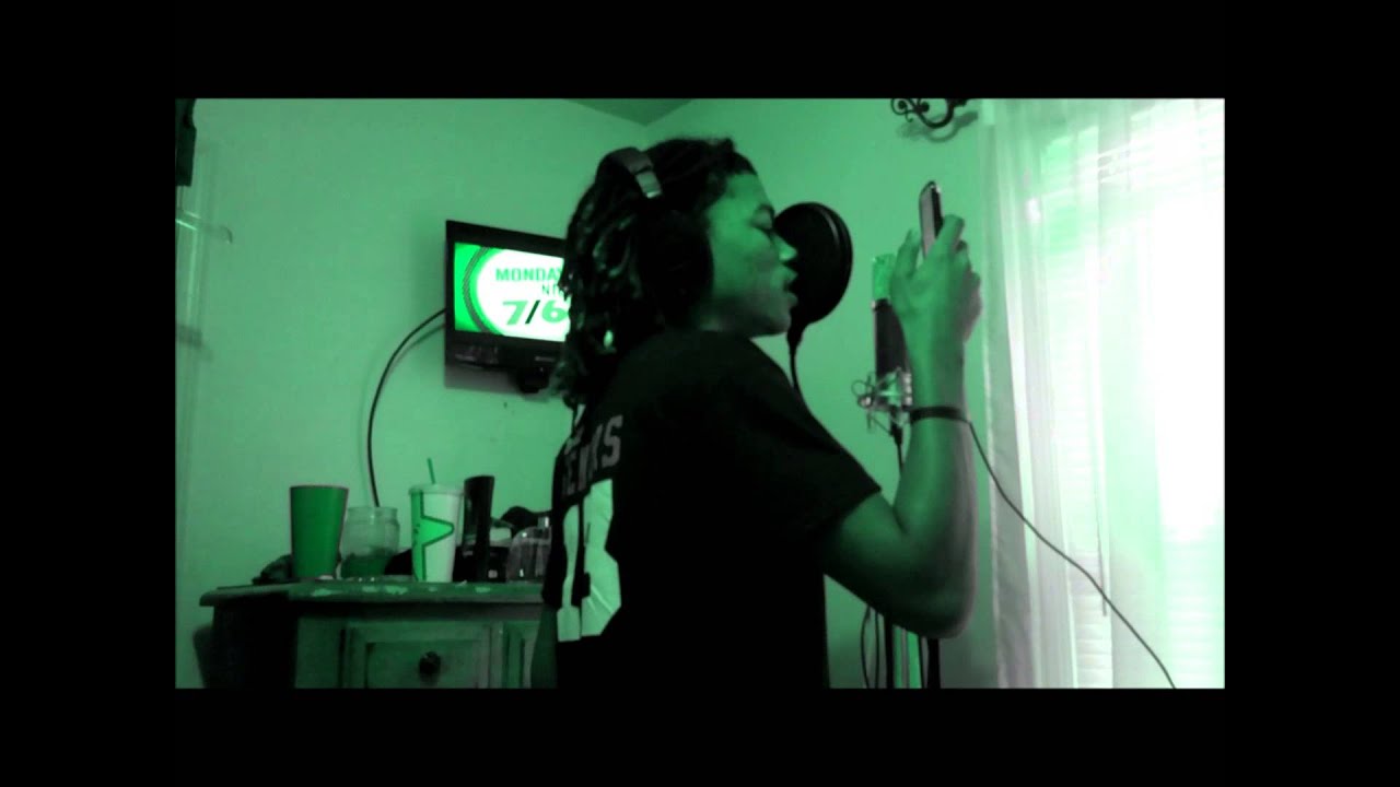 Watch Overnight -Levi (NEW MUSIC) on YouTube Watch Overnight -Levi (NEW MUSIC) on YouTube