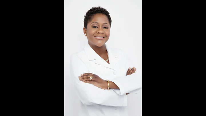 Change-Making Women
