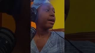 Men Video Kote Vakabon An Ap Plumen Roselande Lan