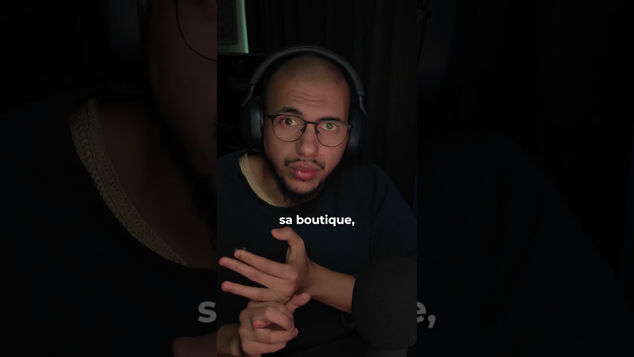 Pas de casino ou de hasard avec ma méthode Google Ads