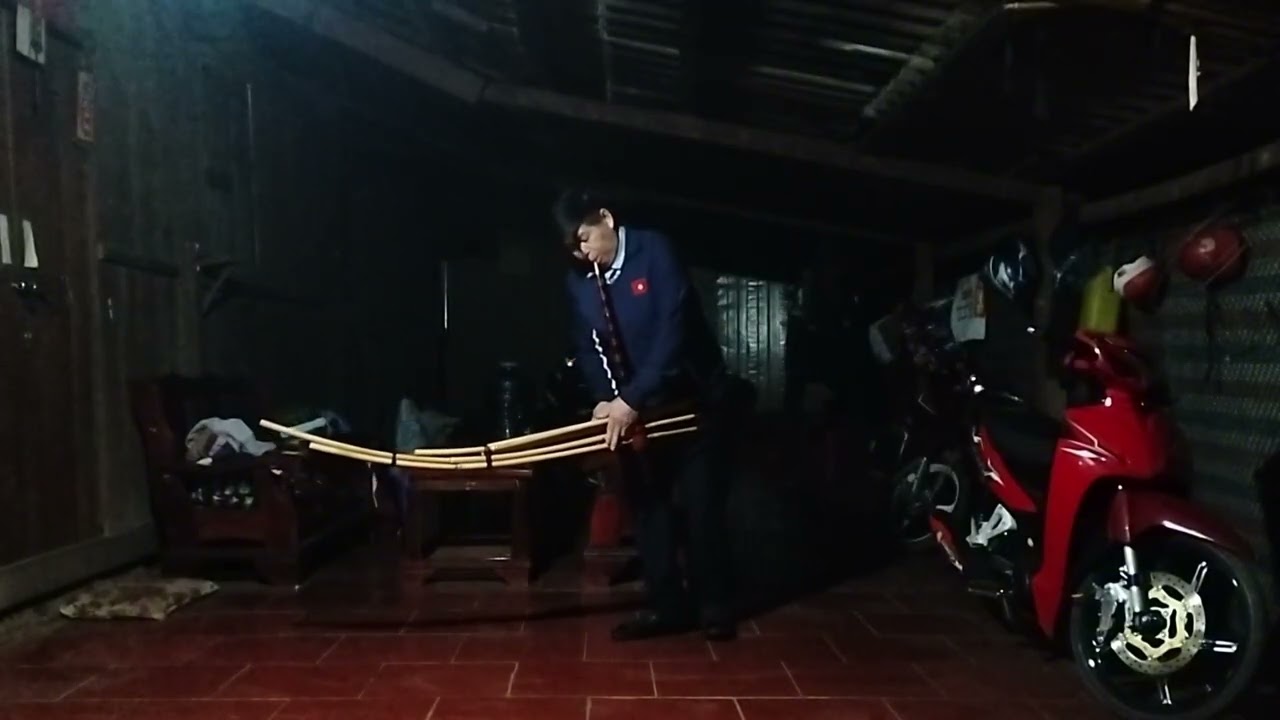 Sim qeej 18)1/2026/xov tooj 0979732801/kuv lub fev hu li no hawk yaj leem yos li no 