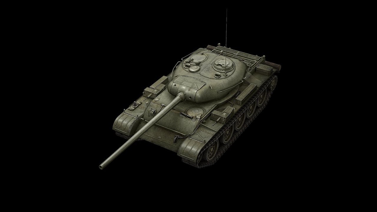 Wot 54. Танка т-54. Т 44 85. Т54 танк блиц. Т54 вот.