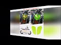 Latest Products You Must Know! NEW 2024 Motorcycle Acrylic Front Headlight Guard Head Light Lens